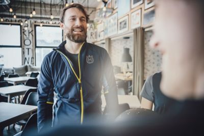 Casual Apparel collection 2020 available now